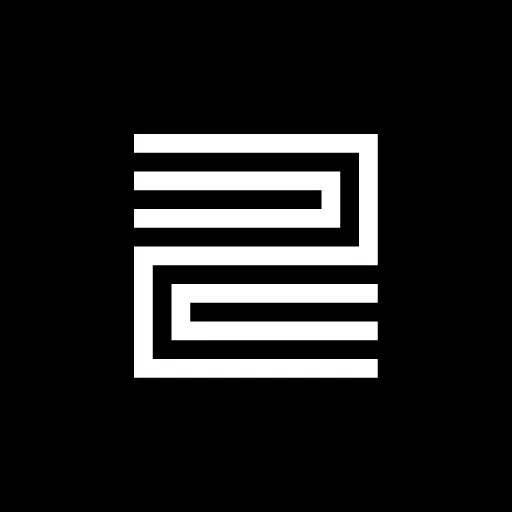 AI Song & Music Generator Zona icon