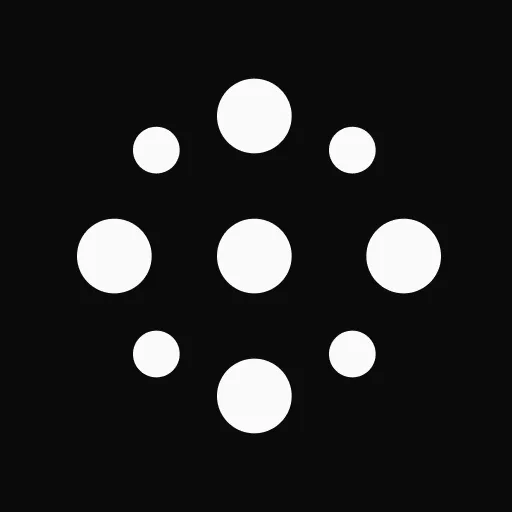 AI Video - AI Video Generator icon