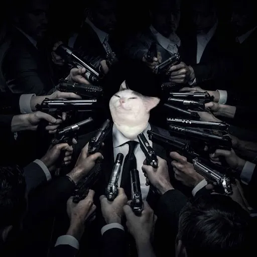 Constantine Katylina