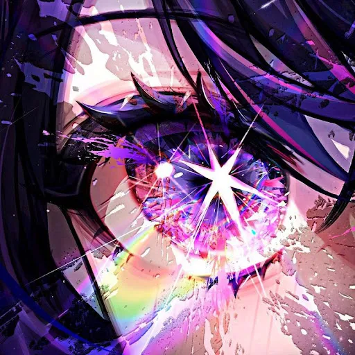 Karol Aguilera (KDragon)