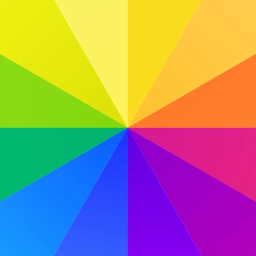 Fotor - AI Photo Editor icon