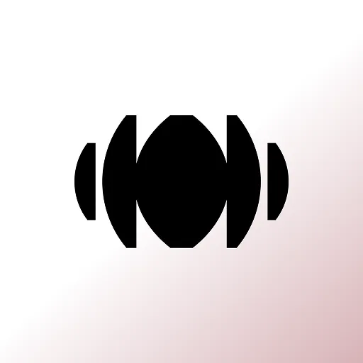 MyTunes : AI Music Generator icon
