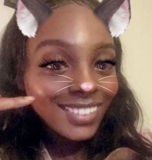 Victoria Best (Tori)