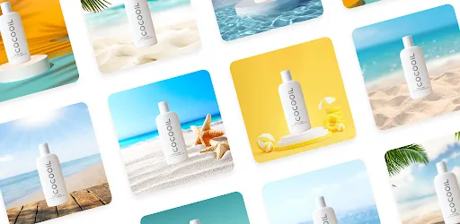 Pixelcut AI Photo Editor background